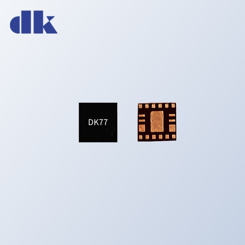 DK77